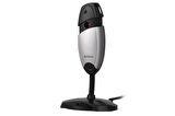 A4 TECH PK635G WEBCAM MİKROFONLU 480K
