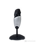 A4 Tech PK-635G Yansıma Engelleyici Webcam OUTLET
