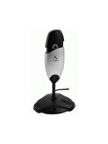 A4 Tech PK-635G Yansıma Engelleyici Webcam OUTLET
