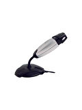 A4 Tech PK-635G Yansıma Engelleyici Webcam OUTLET