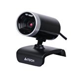 A4 Tech PK-910H 1080P Full HD 16MPixel Webcam