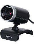 A4 Tech PK-910H 1080P Full HD 16MPixel Webcam OUTLET