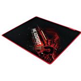 Bloody B-071 Medium Mouse Pad