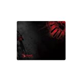 Bloody B-081 Medium Mouse Pad