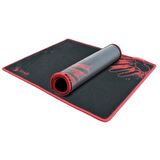 Bloody B-081 Medium Mouse Pad