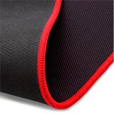 Bloody B-081 Medium Mouse Pad