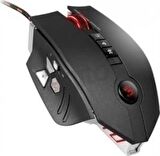 BLOODY ZL50A CORE3 AKTİF LAZER GAMER MOUSE USB