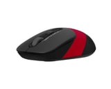 A4 TECH FG10 OPTIK MOUSE NANO USB PEMBE 2000 DPI