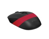A4 TECH FG10 OPTIK MOUSE NANO USB PEMBE 2000 DPI