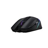 BLOODY W60 MAX S.BLACK 10K CPI OPT RGB-UC3&4 AKTİF