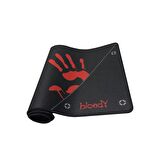 Bloody BP-50L (700x300x3mm) Gaming (Oyuncu) Mouse Pad