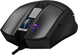 A4 TECH BLOODY L65 MAX KBL.MOUSE,H.COMB,RGB,12KCPI
