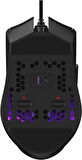 A4 TECH BLOODY L65 MAX KBL.MOUSE,H.COMB,RGB,12KCPI