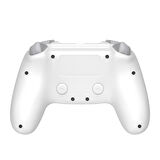 A4 TECH BLOODY GPW70 USB,PC/ANDROID,PS3 JOY PAD,BE YAZ