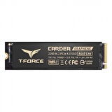 TEAM T-FORCE CARDEA A440 LITE 2TB 74006400/MB/S PCIE NVME M.2 SSD DISK (TM8FFQ002T0C129)