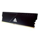 NEOFORZA 64GB (2X 32GB) DDR5 6000MHZ CL40 DUAL KIT PC RAM TRINTY NMGD516F82-6000LI20