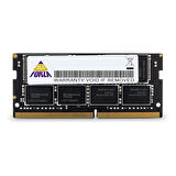 Neo Forza NMSO516F82-5600JA10 16GB DDR5 5600MHz CL46 Notebook Bellek
