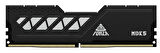 NEOFORZA 32 GB DDR5 5600MHz MDK5 CL40 SOĞUTUCULU NMUD532F82-5600KL10