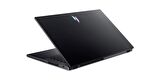 Acer Nitro V15 ANV15-41 AMD R7 7735HS 32GB 512GB SSD RTX4060-8GB Dos 15.6 FHD 165Hz Taşınabilir Bilgisayar NH.QSFEY.003