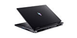 Acer Nitro 16 AN16-42 AMD R7 8845HS 32GB 1TB SSD RTX4060-8GB Dos 16" WQXGA 165Hz Taşınabilir Bilgisayar NH.QSKEY.001