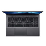 ACER Extensa 15 NX.EGYEY.007v2 EX215-55 Intel Core i5-1235U 16GB DDR4 1TB SSD 15.6 inç Full HD FreeDos Laptop