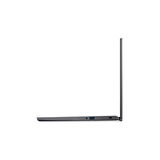 ACER Extensa 15 NX.EGYEY.007v2 EX215-55 Intel Core i5-1235U 16GB DDR4 1TB SSD 15.6 inç Full HD FreeDos Laptop