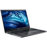 Acer Extensa 15 I7 1255U 16GB 512GB 15.6" FHD  Laptop