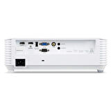 Acer H6542 4000 Ansı lümen 1920x1080 Full HD DLP Sunum ve Ev Sinema Projeksiyon Cihazı