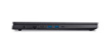 Acer Nitro V 15 ANV15 Intel i7 13620H 32GB 1TB SSD RTX4050-6GB Dos 15,6" FHD 144Hz Taşınabilir Bilgisayar NH.QNBEY.008-32