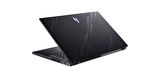 Acer Nitro V 15 ANV15 Intel i7 13620H 32GB 1TB SSD RTX4050-6GB Dos 15,6" FHD 144Hz Taşınabilir Bilgisayar NH.QNBEY.008-32
