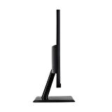 ACER EK241Y Gbi 23.8 inç 120Hz 1ms Full HD FreeSync IPS Monitör (UM.QE1EE.G01)