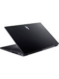 Acer Nitro V 15 ANV15-41 NH.QPFEY.002 R5-7535HS 16GB 512GB SSD RTX3050 15.6" 165Hz W11H