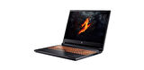 Acer Nitro V16 ANV16-41 AMD R7 8845HS 32GB 1TB SSD RTX4060-8GB Dos 16" WUXGA 165Hz Taşınabilir Bilgisayar NH.QRUEY.003