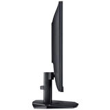 ACER Nitro KG241Y P3 23.8 inç 180Hz 0.5m Full HD FreeSync Premium VA Gaming Monitör (UM.QX1EE.307)