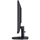 ACER Nitro KG241Y P3 23.8 inç 180Hz 0.5m Full HD FreeSync Premium VA Gaming Monitör (UM.QX1EE.307)