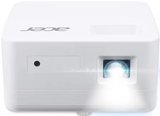 Acer PD1800 1000 Lumen 4K UHD LED Projeksiyon Cihazı 3 Yıl Garanti