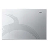 Acer Aspire Lite AL16-52P NX.J5QEY.001 i3-1305U 8GB 256SSD 16" WUXGA FreeDOS Dizüstü Bilgisayar