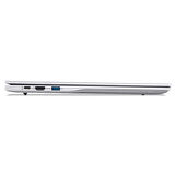 Acer Aspire Lite AL16-52P NX.J5QEY.001 i3-1305U 8GB 256SSD 16" WUXGA FreeDOS Dizüstü Bilgisayar