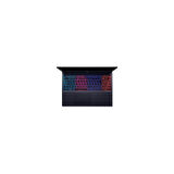 Acer Predator Helios Neo 16 PHN16-72-78EH NH.QRFEY.001 i7-14650HX 16 GB 1 TB SSD RTX4060 16" WQXGA Gaming Laptop