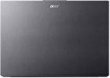 Acer Aspire Go 15 AG15-51P-51XY Intel Core i5 1334U 16GB RAM 512GB SSD Freedos 15.3” FHD NX.J51EY.002