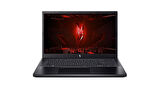 Acer Anv15-51 I5-13420h 15.6'' 165hz 4050 6gb 16gb 512ssd W11home Notebook