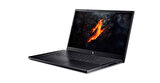 Acer Nitro V15 NH.QSGEY.004-32 R7 7735HS 32GB 512GB SSD RTX4050-6GB Freedos 165Hz 15.6" Taşınabilir Bilgisayar