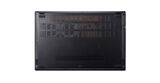 Acer Nitro V15 NH.QSGEY.004-32 R7 7735HS 32GB 512GB SSD RTX4050-6GB Freedos 165Hz 15.6" Taşınabilir Bilgisayar