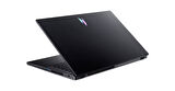 Acer Nitro V15 NH.QSGEY.004-32 R7 7735HS 32GB 512GB SSD RTX4050-6GB Freedos 165Hz 15.6" Taşınabilir Bilgisayar