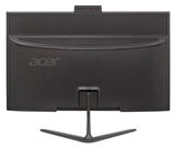 ACER C24-2YE Intel Core i5-1334U 8GB 512GB SSD Intel UHD Graphics Linux 23.8 FHD IPS 100Hz DQ.BN1EM.001 Siyah All in One Bilgisayar