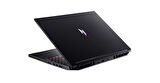 Acer Nitro V16 NH.QRVEY.004-32 R5 8645HS 32GB 512GB SSD RTX4050-6GB Freedos 165Hz 16'' Taşınabilir Bilgisayar