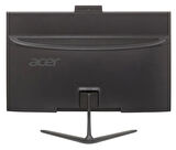 ACER C27-2E13U5UNL Intel Core i5-1334U 8GB 512GB SSD Intel UHD Graphics Linux 27 FHD IPS 120Hz DQ.BNHEM.001 Siyah All in One Bilgisayar
