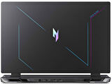Acer Nitro 17 NH.QL1EY.003-32 Ryzen 7-7735HS 32GB 1TB SSD RTX4050-8GB 17.3"FHD 165Hz Linux Taşınabilir Bilgisayar
