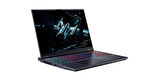Acer Predator PHN16-73 Core Ultra9 275HX 32GB 1tb RTX5070Tİ-12GB 16'' Wqxga IPS Fdos NH.QX4EY.002