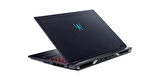 Acer Predator PHN16-73 Core Ultra9 275HX 32GB 1tb RTX5070Tİ-12GB 16'' Wqxga IPS Fdos NH.QX4EY.002